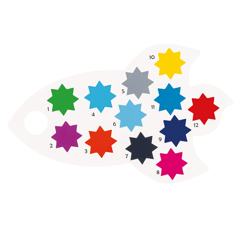 floss-_-rock-paint-by-numbers-space-flor-48p5998