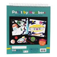 floss-_-rock-paint-by-numbers-space-flor-48p5998