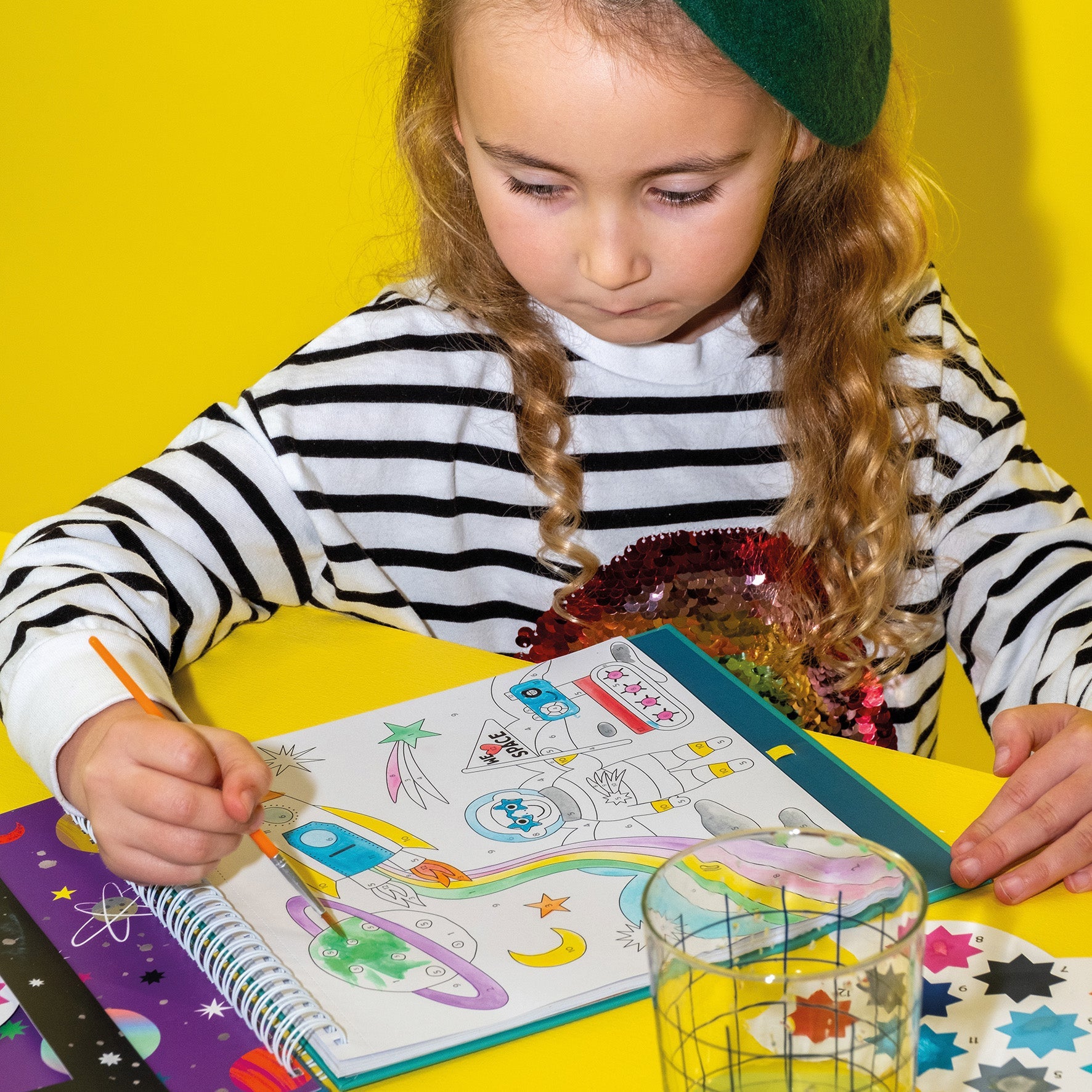 floss-_-rock-paint-by-numbers-space-flor-48p5998