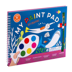 floss-&-rock-painting-pad-deep-sea-flor-46p6557