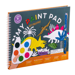floss-&-rock-painting-pad-dino-flor-46p6558