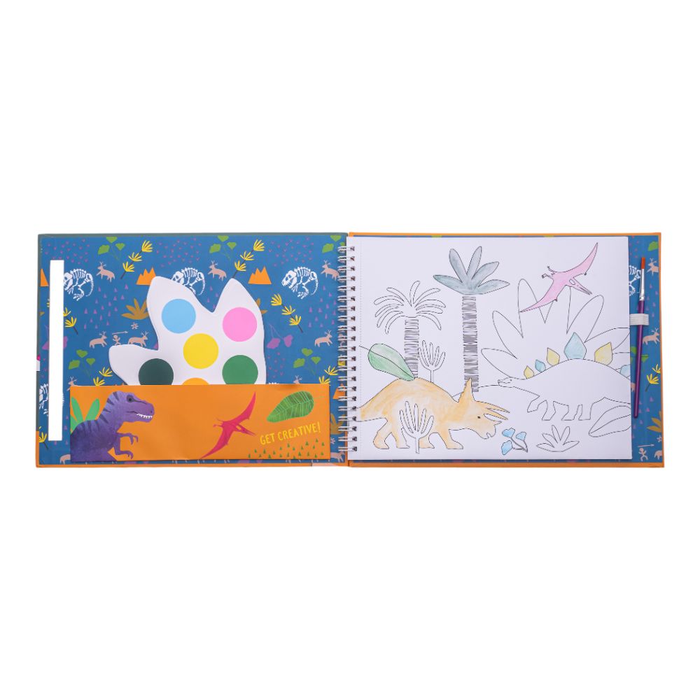 floss-&-rock-painting-pad-dino-flor-46p6558