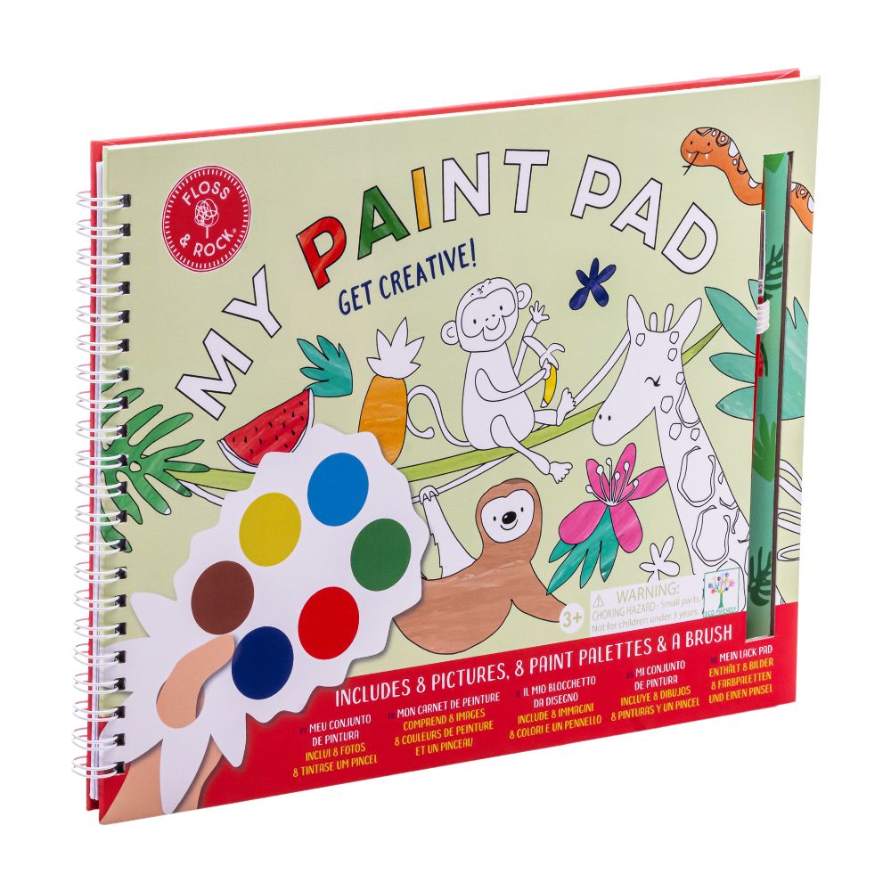 floss-&-rock-painting-pad-jungle-flor-46p6556