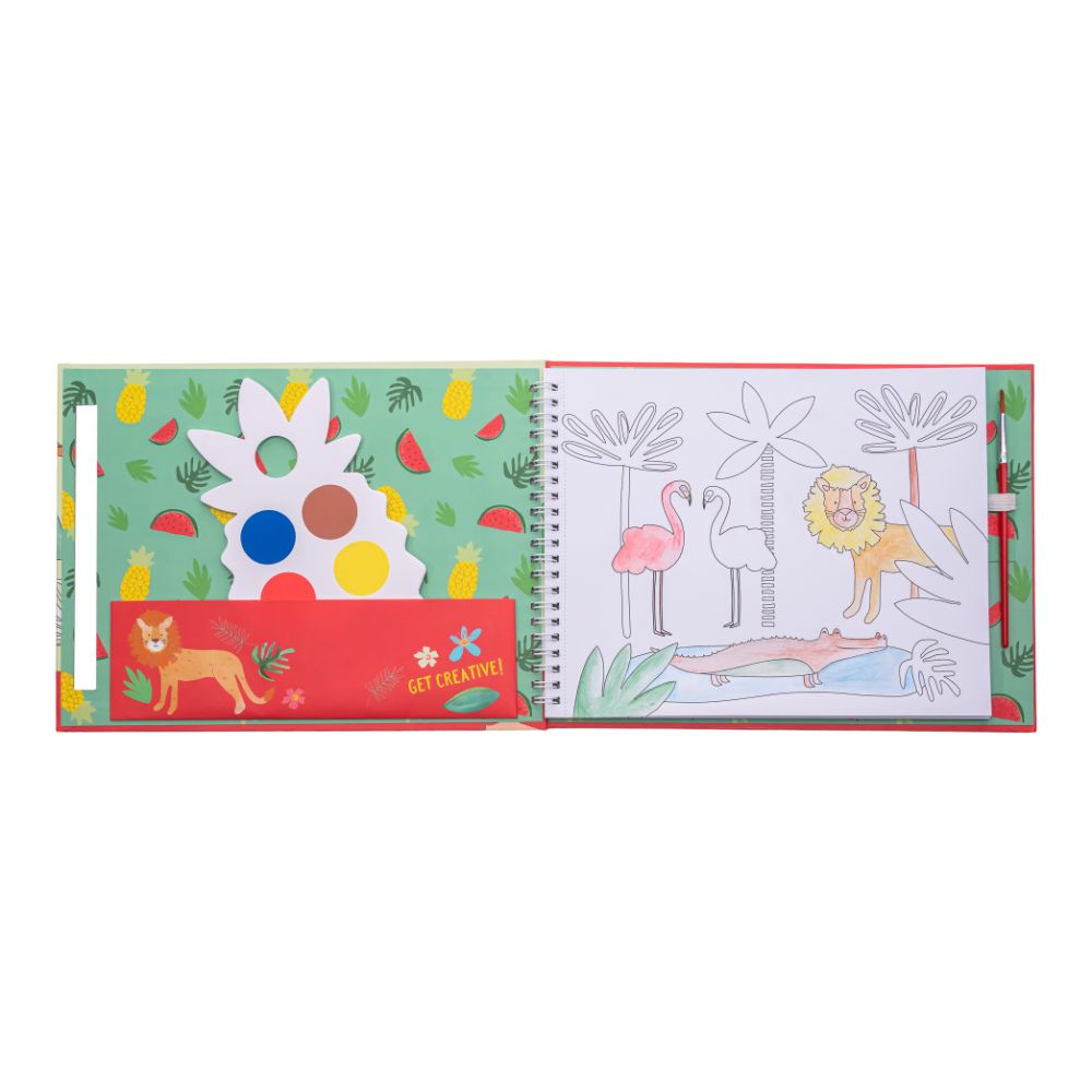 floss-&-rock-painting-pad-jungle-flor-46p6556