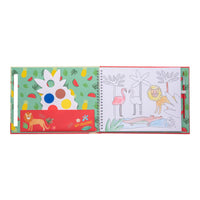 floss-&-rock-painting-pad-jungle-flor-46p6556