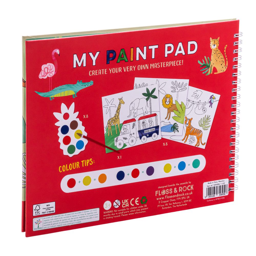 floss-&-rock-painting-pad-jungle-flor-46p6556
