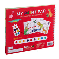 floss-&-rock-painting-pad-jungle-flor-46p6556