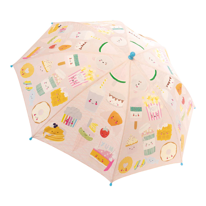 floss-&-rock-patisserie-fun-colour-changing-umbrella-17-flor-51p6227