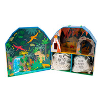 floss-&-rock-playbox-with-wooden-pieces-dinosaur-flor-45p6472