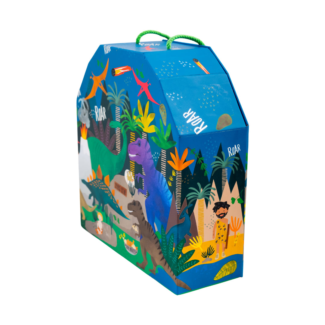 floss-&-rock-playbox-with-wooden-pieces-dinosaur-flor-45p6472