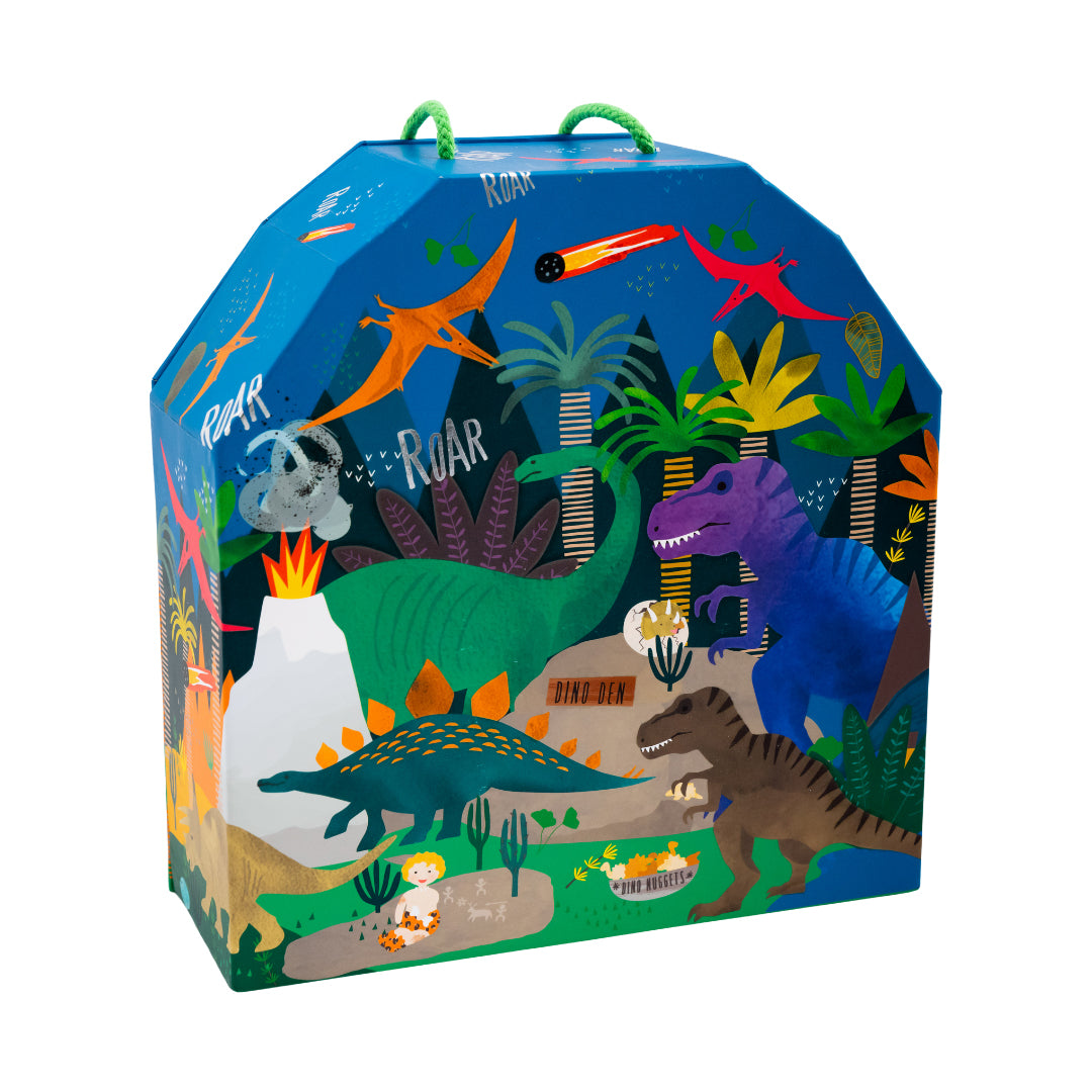floss-&-rock-playbox-with-wooden-pieces-dinosaur-flor-45p6472