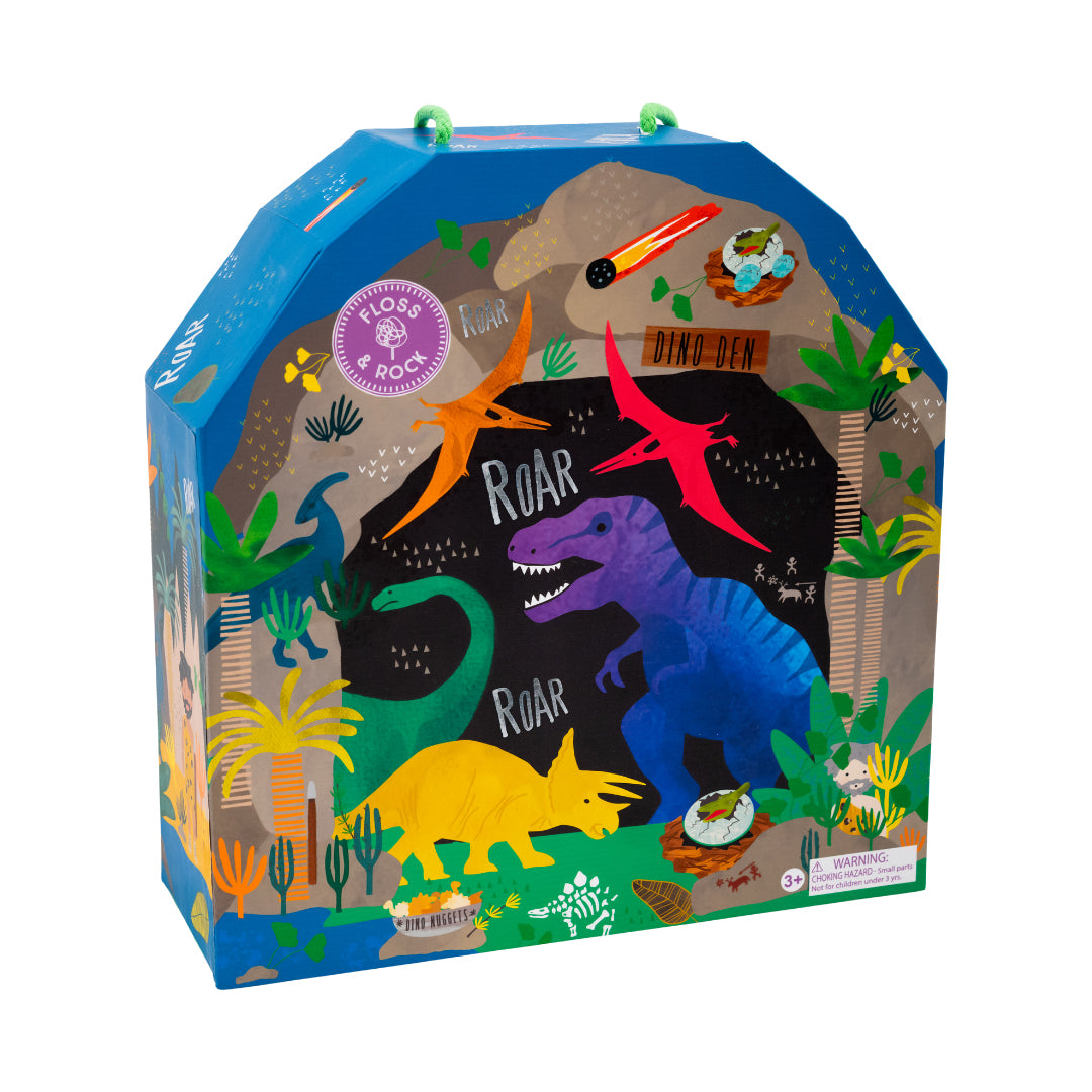 floss-&-rock-playbox-with-wooden-pieces-dinosaur-flor-45p6472
