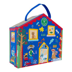 floss-&-rock-playbox-with-wooden-pieces-pets flor-47p5940