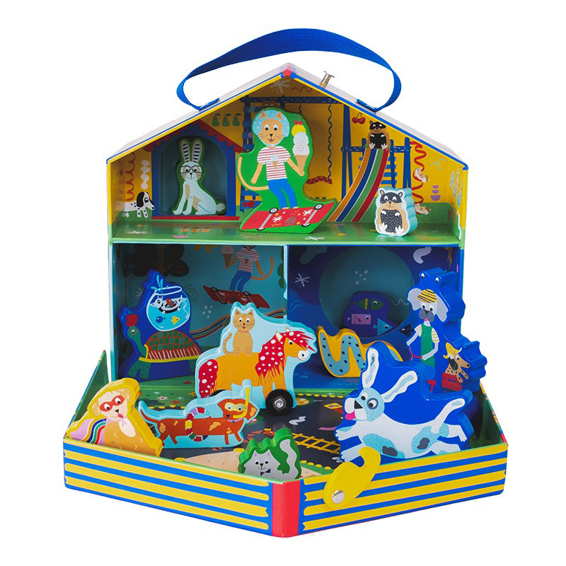 floss-&-rock-playbox-with-wooden-pieces-pets flor-47p5940
