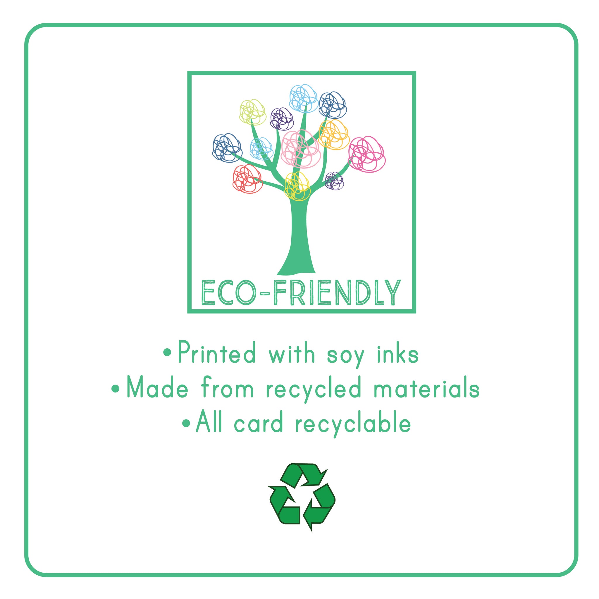 floss-&-rock-playbox-with-wooden-pieces-pets flor-47p5940