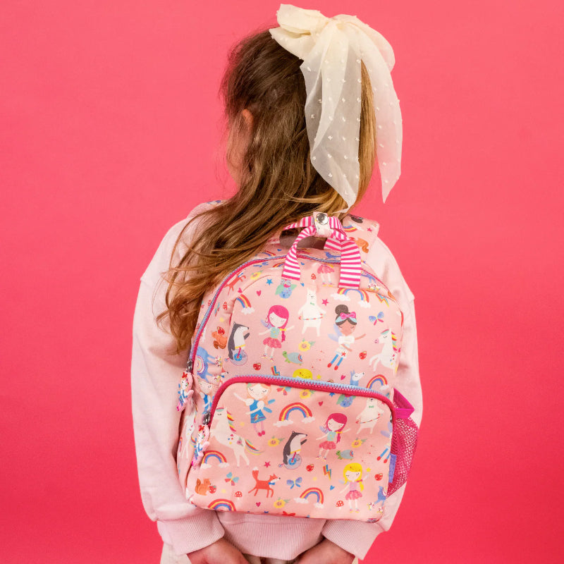 floss-&-rock-rainbow-fairy-backpack-flor-51p6234