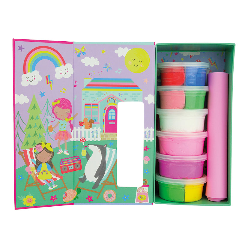 floss-&-rock-rainbow-fairy-clay-&-play-flor-50p6136