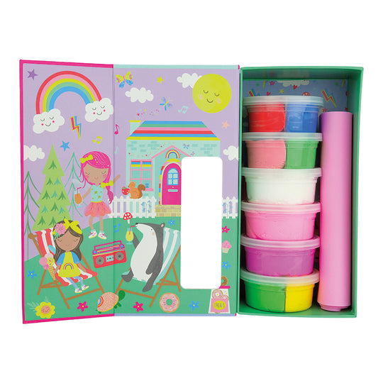 floss-&-rock-rainbow-fairy-clay-&-play-flor-50p6136
