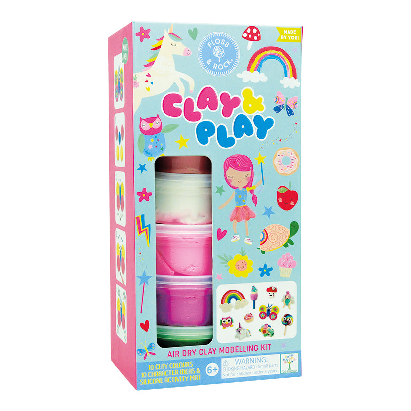 floss-&-rock-rainbow-fairy-clay-&-play-flor-50p6136