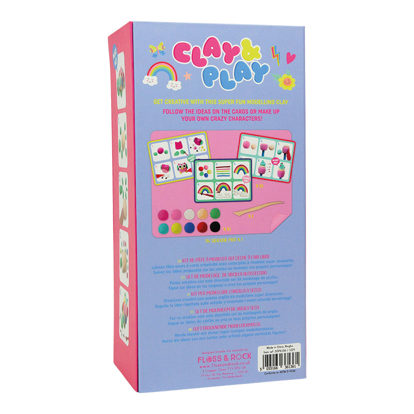 floss-&-rock-rainbow-fairy-clay-&-play-flor-50p6136