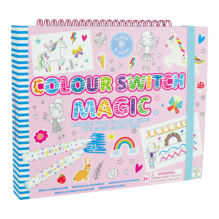 floss-&-rock-rainbow-fairy-colour-switch-magic-flor-50p6140