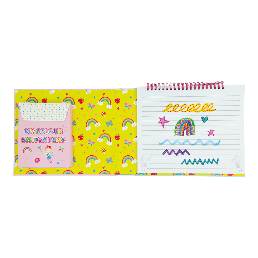 floss-&-rock-rainbow-fairy-colour-switch-magic-flor-50p6140
