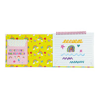 floss-&-rock-rainbow-fairy-colour-switch-magic-flor-50p6140