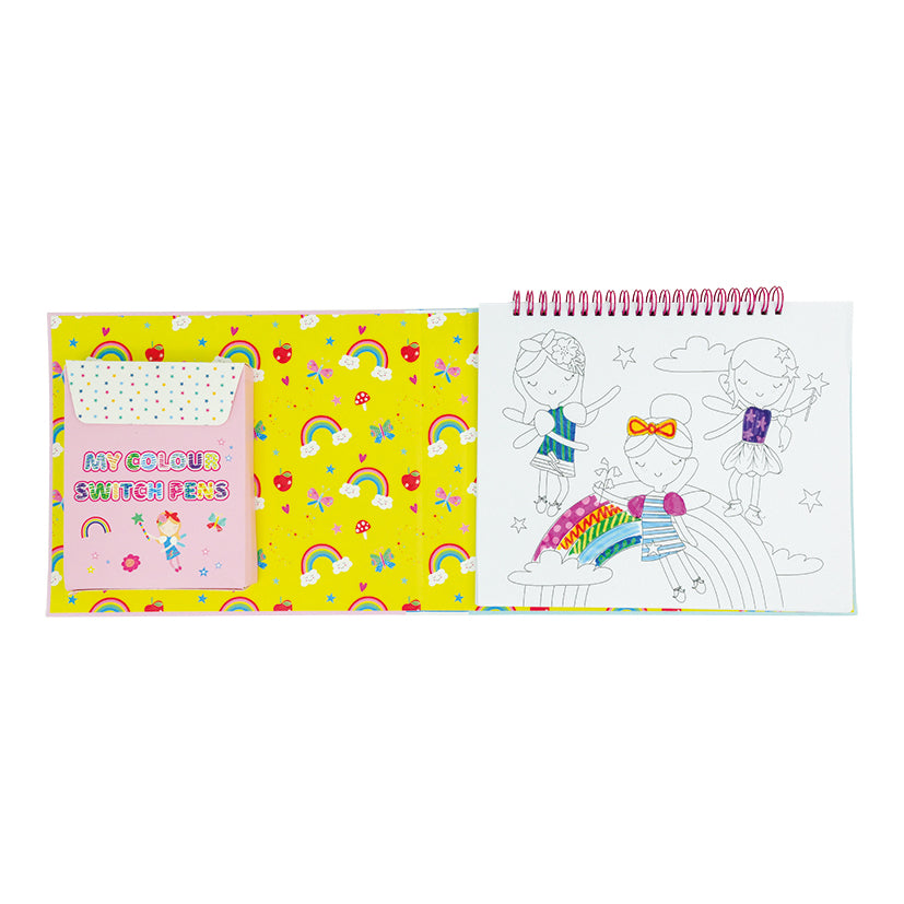 floss-&-rock-rainbow-fairy-colour-switch-magic-flor-50p6140
