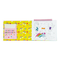 floss-&-rock-rainbow-fairy-colour-switch-magic-flor-50p6140