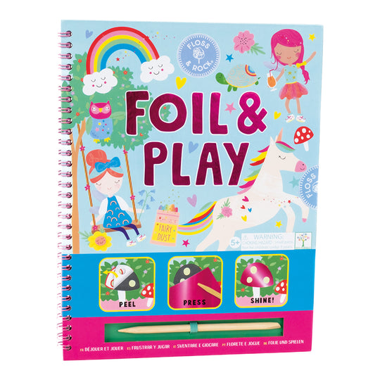 floss-&-rock-rainbow-fairy-foiling-fun-flor-49p6048