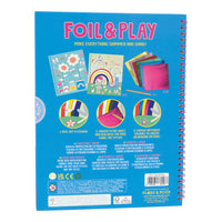 floss-&-rock-rainbow-fairy-foiling-fun-flor-49p6048