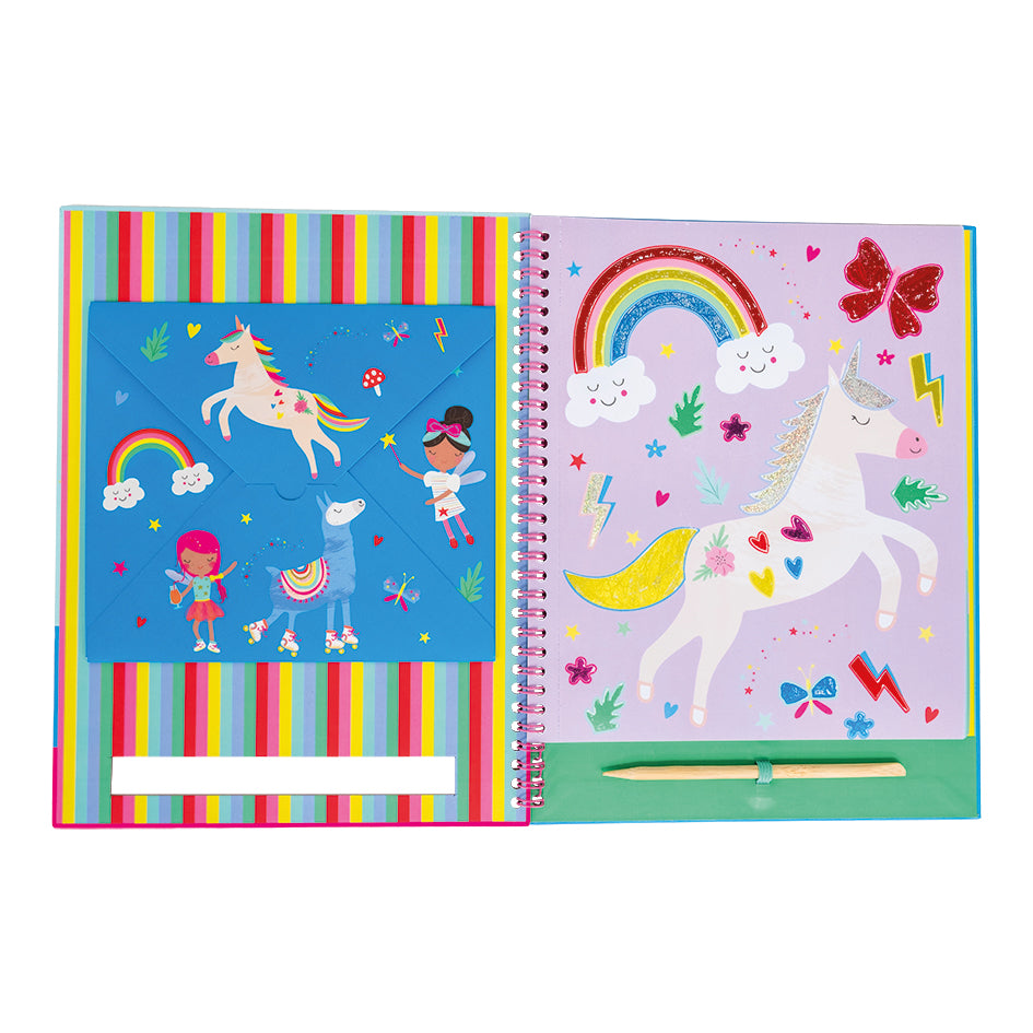 floss-&-rock-rainbow-fairy-foiling-fun-flor-49p6048