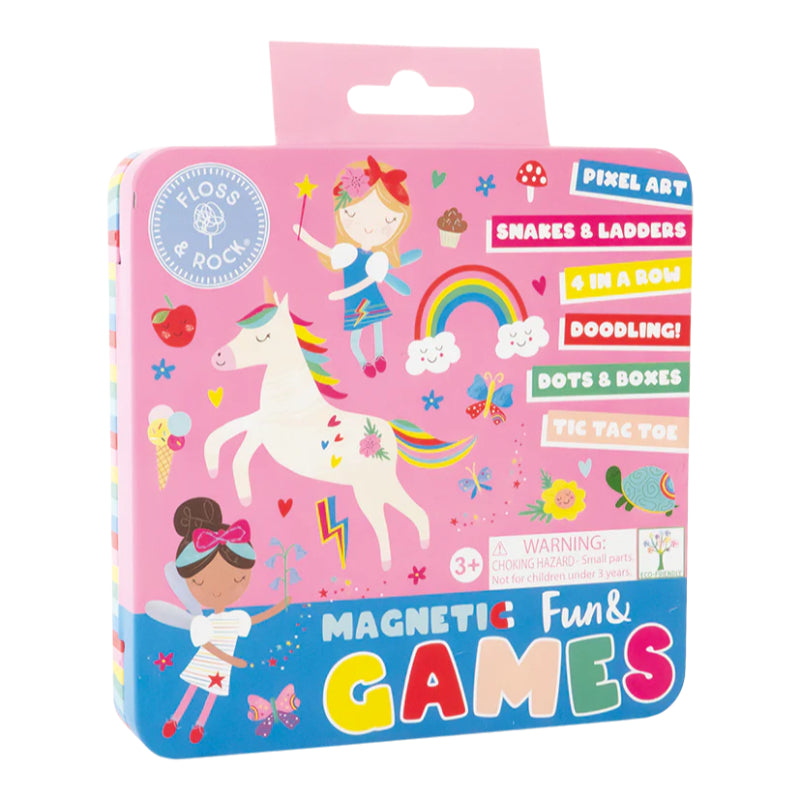floss-&-rock-rainbow-fairy-magnetic-fun-&-games-tin-flor-51p6192