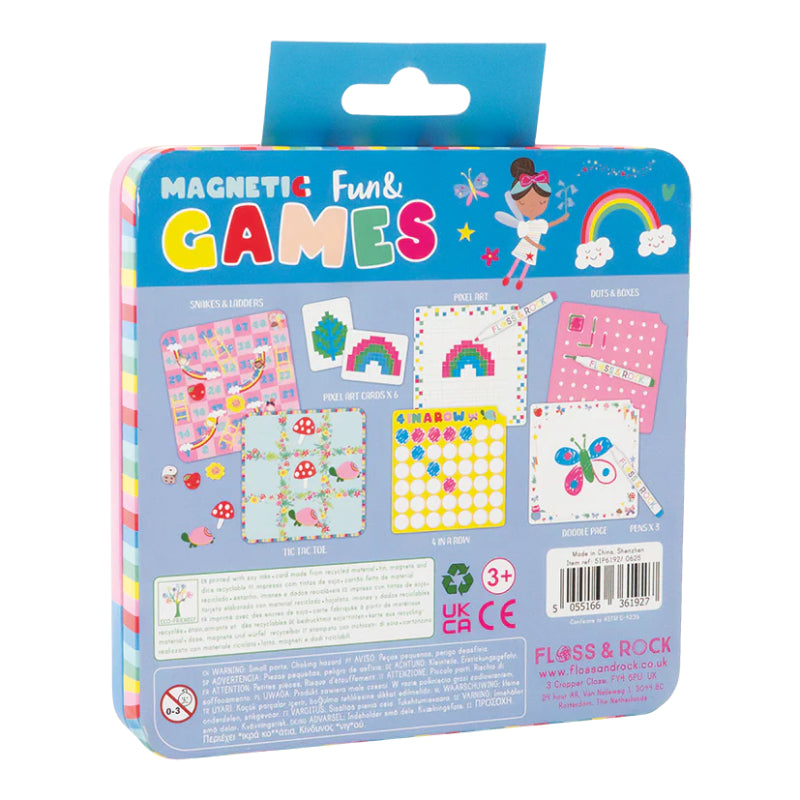 floss-&-rock-rainbow-fairy-magnetic-fun-&-games-tin-flor-51p6192