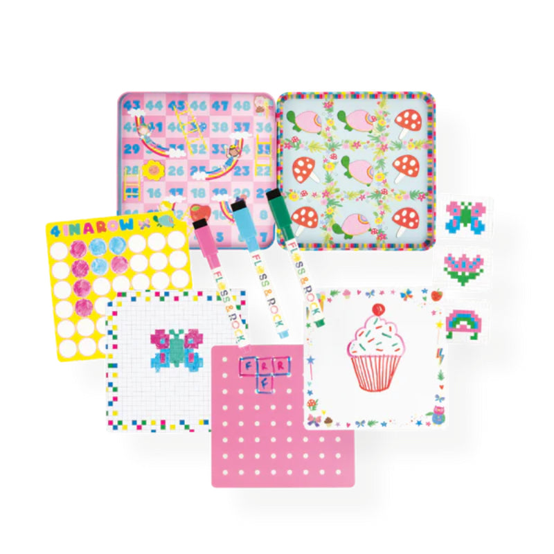 floss-&-rock-rainbow-fairy-magnetic-fun-&-games-tin-flor-51p6192