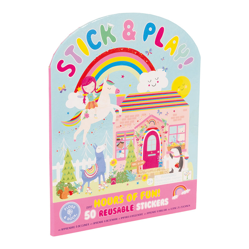 floss-&-rock-rainbow-fairy-stick-&-play-flor-48p6036