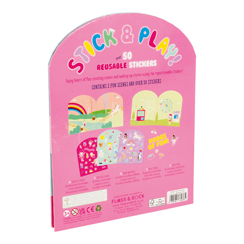 floss-&-rock-rainbow-fairy-stick-&-play-flor-48p6036