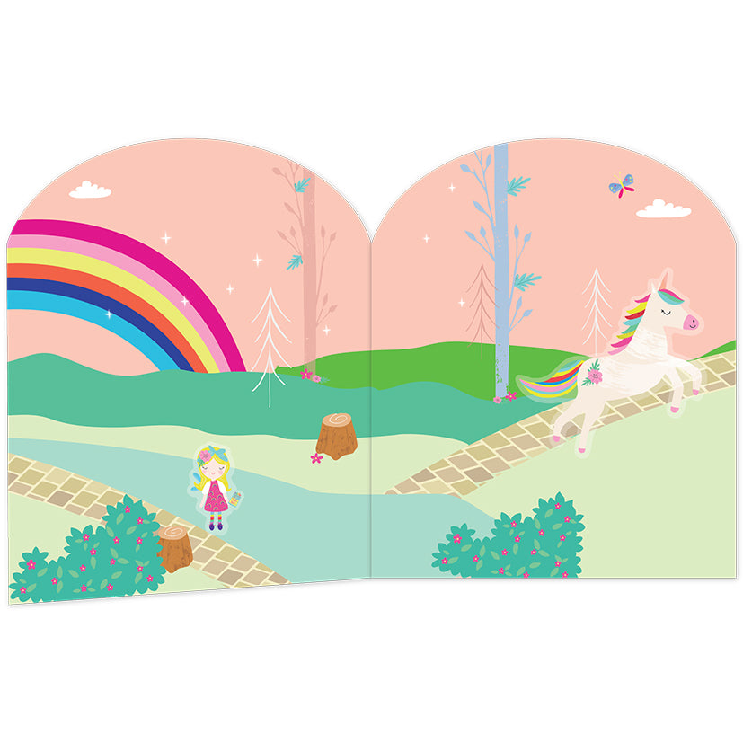floss-&-rock-rainbow-fairy-stick-&-play-flor-48p6036