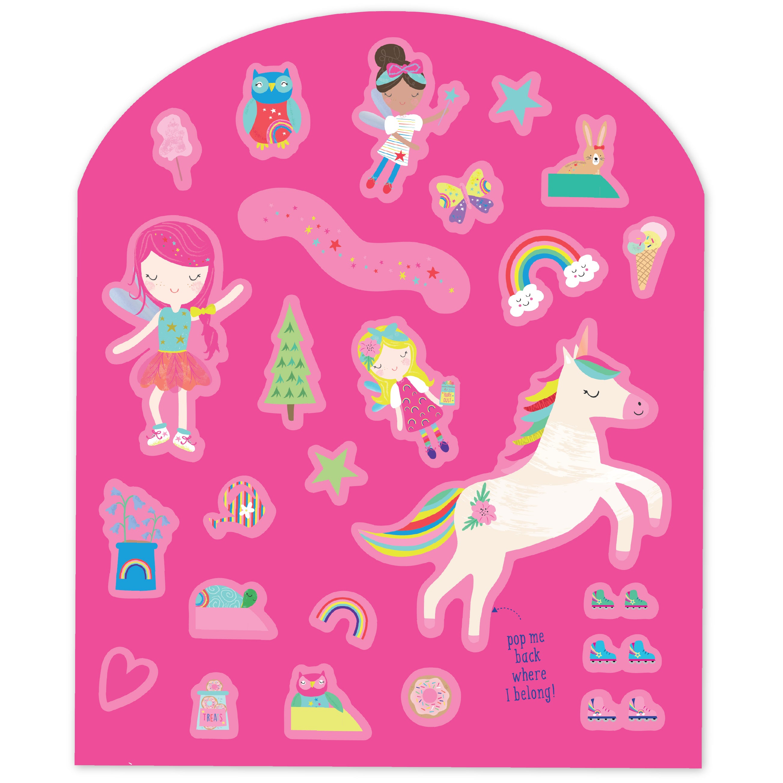 floss-&-rock-rainbow-fairy-stick-&-play-flor-48p6036