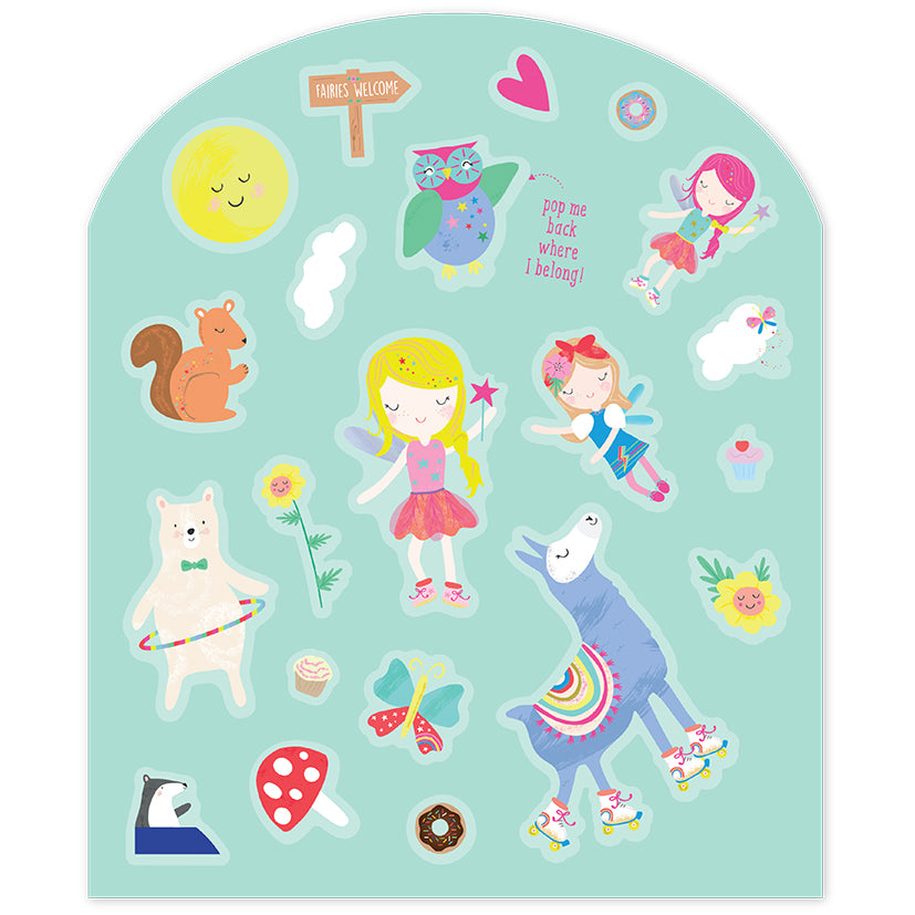 floss-&-rock-rainbow-fairy-stick-&-play-flor-48p6036