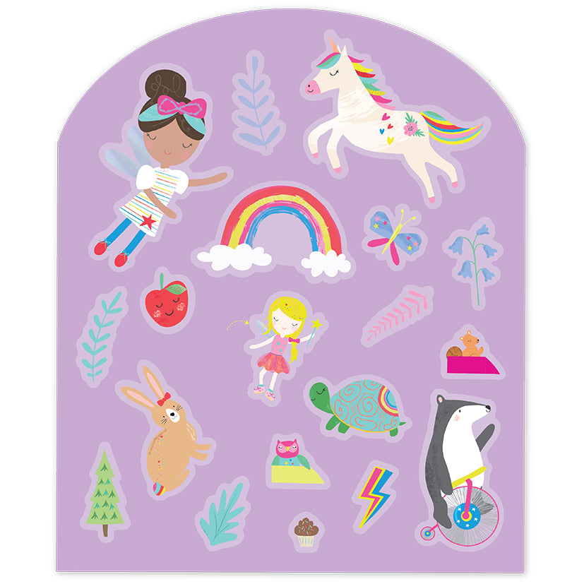 floss-&-rock-rainbow-fairy-stick-&-play-flor-48p6036