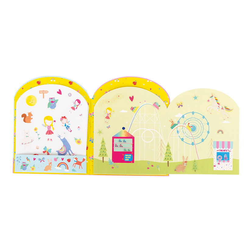 floss-&-rock-rainbow-fairy-stick-&-play-flor-48p6036