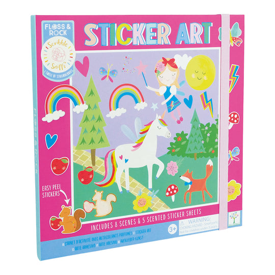 floss-&-rock-rainbow-fairy-sticker-art-flor-50p6165