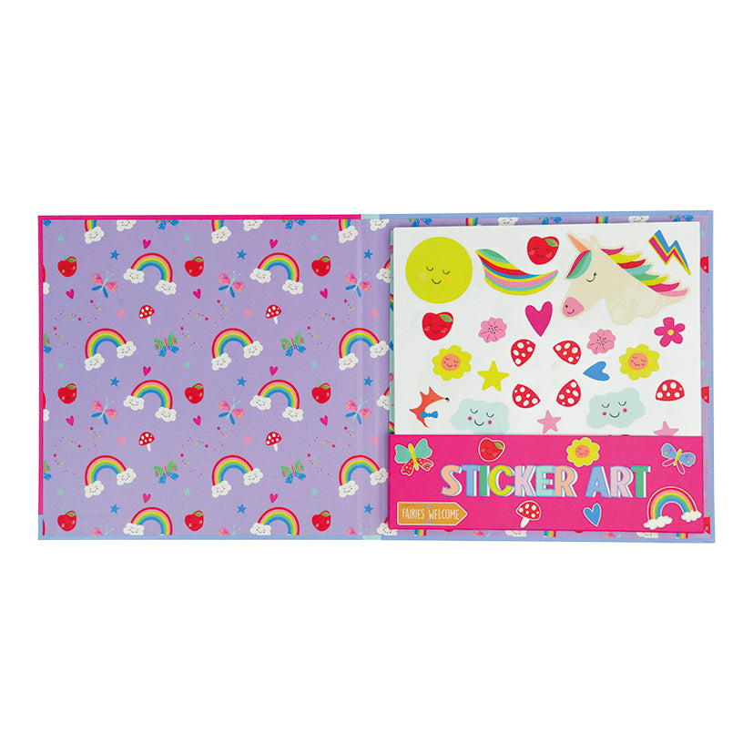 floss-&-rock-rainbow-fairy-sticker-art-flor-50p6165