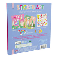 floss-&-rock-rainbow-fairy-sticker-art-flor-50p6165