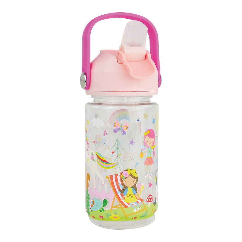 floss-&-rock-rainbow-fairy-tritan-drinks-bottle-flor-50p6117