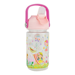 floss-&-rock-rainbow-fairy-tritan-drinks-bottle-flor-50p6117
