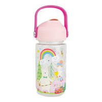 floss-&-rock-rainbow-fairy-tritan-drinks-bottle-flor-50p6117