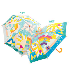 floss-&-rock-rainbows-colour-changing-umbrella-17-flor-51p6224