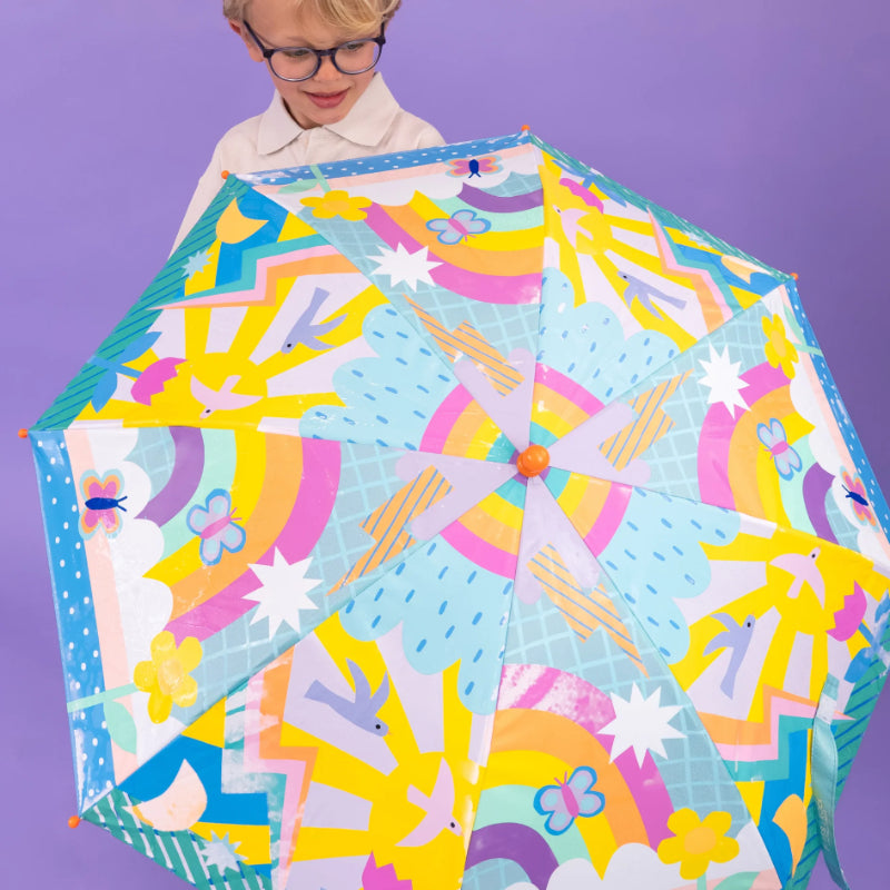 floss-&-rock-rainbows-colour-changing-umbrella-17-flor-51p6224
